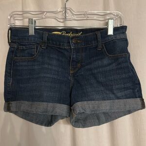 Old Navy Shorts